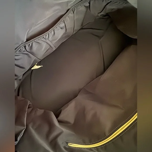 Briggs & Riley Sympatico Weekender Bag - Picture 6 of 11